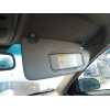 Recambio de parasol derecho para volvo s60 berlina 2.4 d referencia OEM IAM   