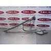 Recambio de elevalunas delantero izquierdo para renault clio ii fase i (b/cbo) referencia OEM IAM D239805454500008  