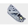 Recambio de maneta interior trasera izquierda para renault captur ii intens referencia OEM IAM 806714209R  