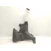 Recambio de deposito limpia para opel insignia grand sport 1.6 cdti dpf referencia OEM IAM 13480307  