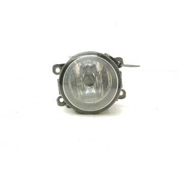 FARO ANTINIEBLA DERECHO 8200074008 89202503 