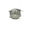 Recambio de faro antiniebla derecho para renault megane iii sport tourer dynamique referencia OEM IAM 8200074008 89202503 