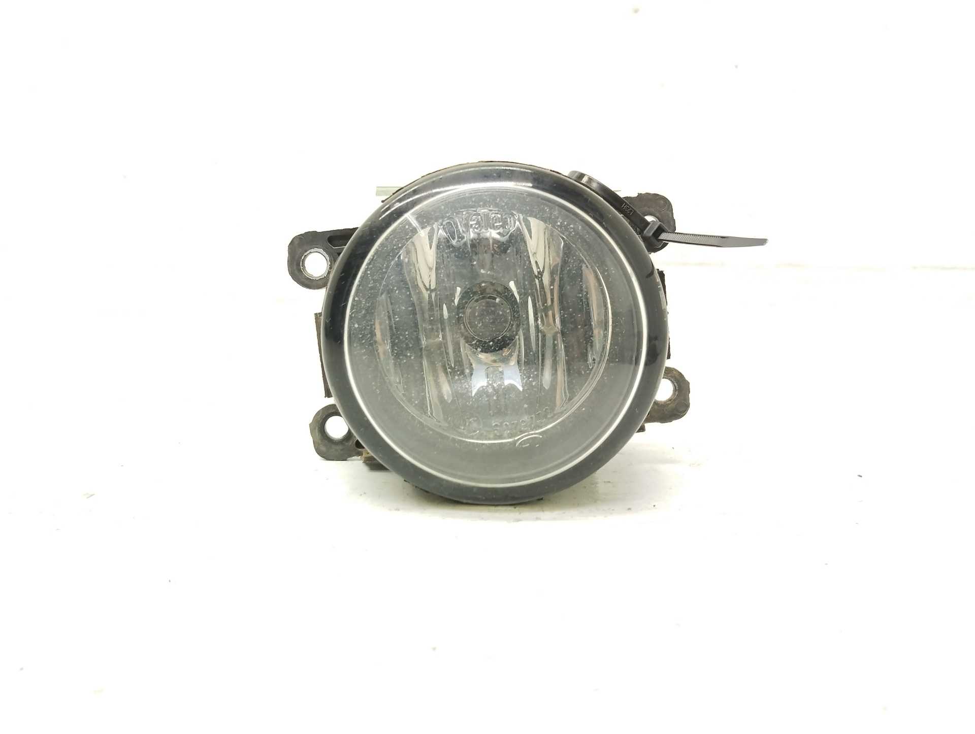 Recambio de faro antiniebla derecho para renault megane iii sport tourer dynamique referencia OEM IAM 8200074008 89202503 