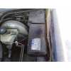 Recambio de caja reles / fusibles para mercedes-benz clase c (w202) berlina 180 (202.018) referencia OEM IAM   
