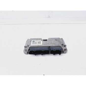 CENTRALITA MOTOR UCE 03C906024CK MAGNETI MARELLI 