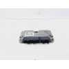 Recambio de centralita motor uce para volkswagen golf vi (5k1) referencia OEM IAM 03C906024CK MAGNETI MARELLI 