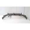 Recambio de panel frontal para audi a4 berlina (8e) 2.0 referencia OEM IAM 8e0805499 8e0805594f 