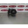 Recambio de motor calefaccion para renault clio ii fase ii (b/cb0) authentique referencia OEM IAM 7701045554  