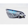 Recambio de maneta interior trasera izquierda para renault captur ii intens referencia OEM IAM 806714209R  