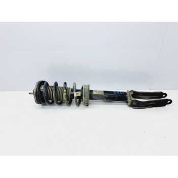 Recambio de amortiguador delantero derecho para alfa romeo stelvio (630) executive 4wd referencia OEM IAM 50551257  