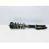 Recambio de amortiguador delantero derecho para alfa romeo stelvio (630) executive 4wd referencia OEM IAM 50551257  