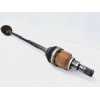 Recambio de transmision delantera derecha para nissan micra v (k14) acenta referencia OEM IAM 391005FP0B  