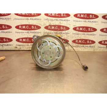 COMPRESOR AIRE ACONDICIONADO 926000X010 
