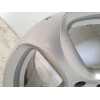 Recambio de llanta para alfa romeo stelvio (630) executive 4wd referencia OEM IAM r18 156117306 