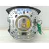 Recambio de airbag delantero izquierdo para fiat freemont (345) urban referencia OEM IAM P1TP76DX9AE 4JE3683XBAI 