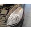Recambio de faro derecho para citroën xsara picasso 2.0 hdi x referencia OEM IAM 085521116L  