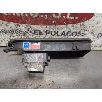 MANDO ELEVALUNAS DELANTERO DERECHO 