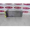 Recambio de intercooler para citroën c4 sedan collection referencia OEM IAM   