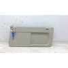 Recambio de parasol izquierdo para dacia dokker monospace (ke_) 1.5 blue dci 95 (kejl) referencia OEM IAM 964013217R  