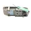 Recambio de mando elevalunas delantero derecho para dodge nitro 2.8 crd referencia OEM IAM 68029178AB 10035067 