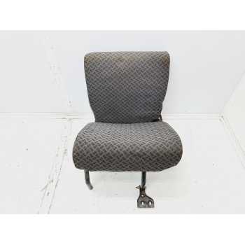 ASIENTOS TRASEROS HLD103650L0Y 