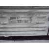 Recambio de intercooler para citroën c4 sedan collection referencia OEM IAM   