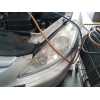 Recambio de faro izquierdo para peugeot 307 (s1) xr referencia OEM IAM   