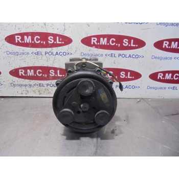 Recambio de compresor aire acondicionado para renault laguna (b56) 1.8 anade referencia OEM IAM 7815B  