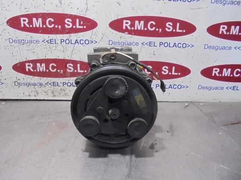 Recambio de compresor aire acondicionado para renault laguna (b56) 1.8 anade referencia OEM IAM 7815B  