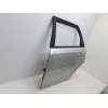 Recambio de puerta trasera izquierda para chevrolet nubira berlina 1.8 cat referencia OEM IAM   