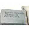Recambio de motor elevalunas delantero derecho para citroën c4 berlina collection referencia OEM IAM 9681574880 984940100 774600