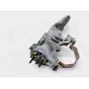 Recambio de conmutador de arranque para seat ibiza (6j5) 1.9 tdi referencia OEM IAM 4B0905851C  