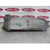 Recambio de intercooler para citroën c4 sedan collection referencia OEM IAM   