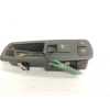 Recambio de mando elevalunas delantero derecho para dodge nitro 2.8 crd referencia OEM IAM 68029178AB 10035067 
