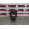 Recambio de motor calefaccion para renault clio ii fase ii (b/cb0) authentique referencia OEM IAM 7701045554  