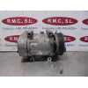 Recambio de compresor aire acondicionado para renault laguna (b56) 1.8 anade referencia OEM IAM 7815B  