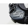 Recambio de motor calefaccion para renault captur ii intens referencia OEM IAM MR116625178 DENSO 