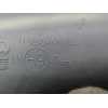 Recambio de retrovisor derecho para seat ibiza (6l1) fresh referencia OEM IAM E9014142  