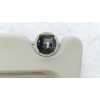 Recambio de parasol izquierdo para dacia dokker monospace (ke_) 1.5 blue dci 95 (kejl) referencia OEM IAM 964013217R  
