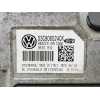 Recambio de centralita motor uce para volkswagen golf vi (5k1) referencia OEM IAM 03C906024CK MAGNETI MARELLI 