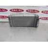 Recambio de intercooler para citroën c4 sedan collection referencia OEM IAM   