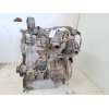 Recambio de motor completo para ford s-max (ca1) 2.0 tdci cat referencia OEM IAM QXWB  