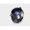 Recambio de motor calefaccion para renault captur ii intens referencia OEM IAM MR116625178 DENSO 