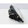 Recambio de faro izquierdo para seat arosa (6h1) select referencia OEM IAM 6H1941015C 6H1941001C 