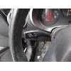Recambio de mando intermitentes para seat leon (1p1) 1.9 tdi referencia OEM IAM 1K0953513E  
