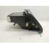 Recambio de guantera para kia rio basic referencia OEM IAM 845101W010  