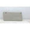 Recambio de parasol izquierdo para dacia dokker monospace (ke_) 1.5 blue dci 95 (kejl) referencia OEM IAM 964013217R  