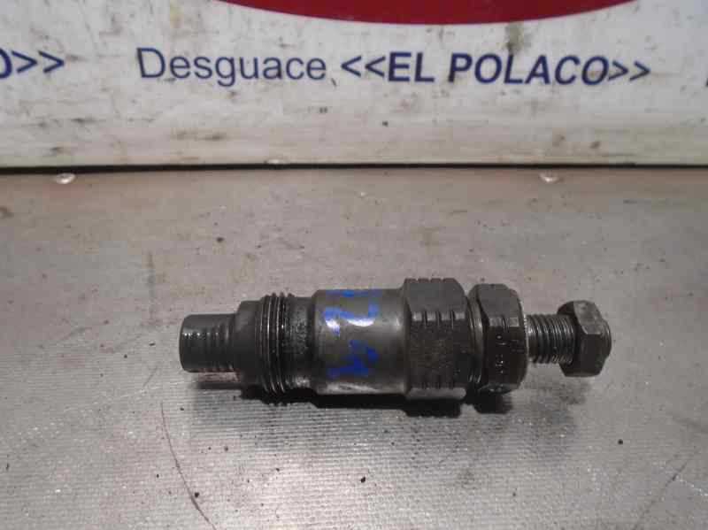 Recambio de inyector para kia sportage referencia OEM IAM   