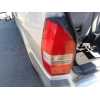 Recambio de piloto trasero izquierdo para mitsubishi space wagon (n80/n90) 2.4 gdi cat referencia OEM IAM   