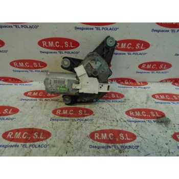 Recambio de motor limpia trasero para renault scenic ii authentique referencia OEM IAM 54906412  